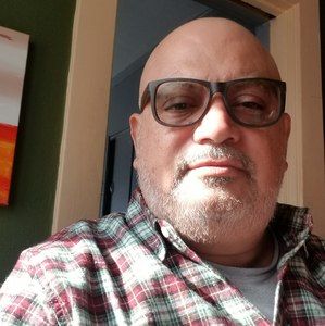 Meet your Posher, Joe